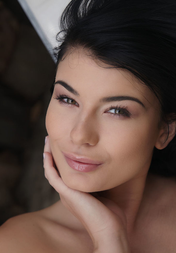 Марта, 21